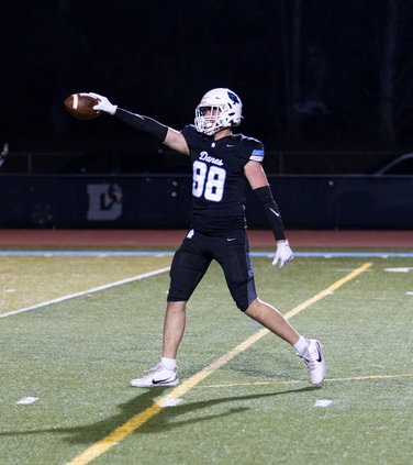 11142025PLAYOFF PREVIEW