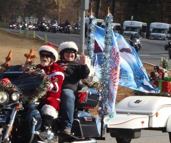 11122025BUCK JONES PREVIEW