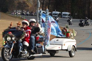 11122025BUCK JONES PREVIEW