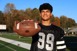 11052025ADRIEL ROJAS