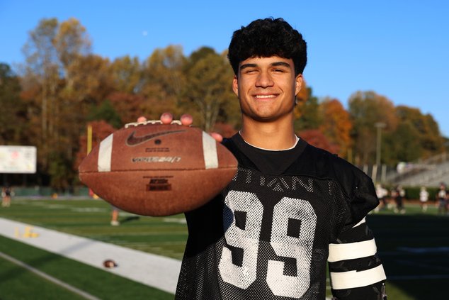 11052025ADRIEL ROJAS