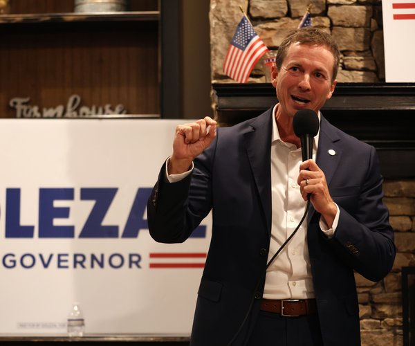 11122025DOLEZAL CAMPAIGN