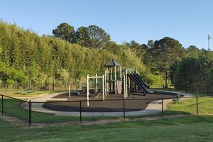11132025PARKS AND REC MASTER PLAN