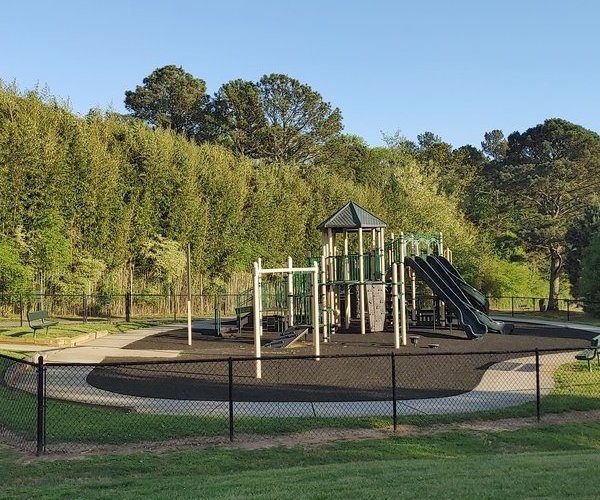 11132025PARKS AND REC MASTER PLAN