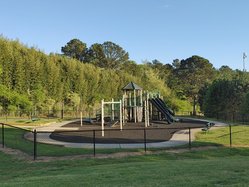 11132025PARKS AND REC MASTER PLAN