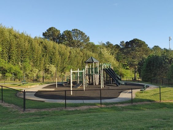 11132025PARKS AND REC MASTER PLAN