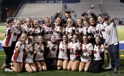 11142025FLAG FOOTBALL