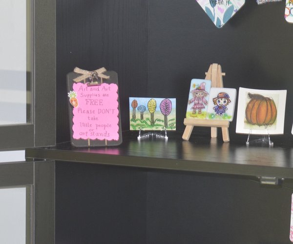 11132025VAMPIRE PENGUIN ART