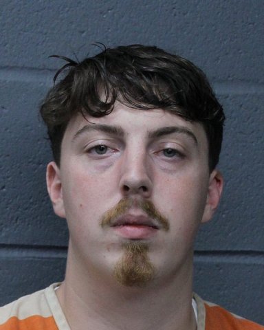 Man pleads guilty in Forsyth County court to molesting girlfriend's sister