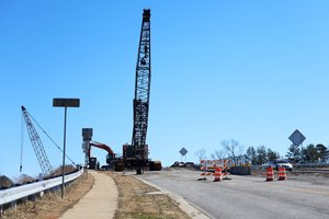 11142025 369 BRIDGE UPDATE