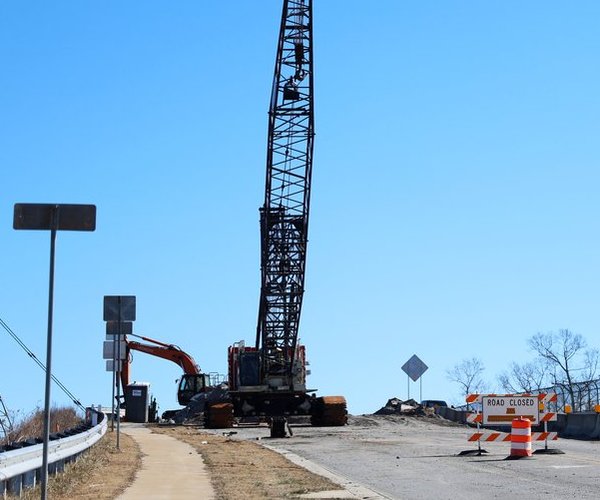 11142025 369 BRIDGE UPDATE