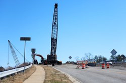 11142025 369 BRIDGE UPDATE