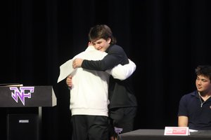 11142025NORTH SIGNING