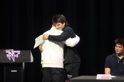 11142025NORTH SIGNING