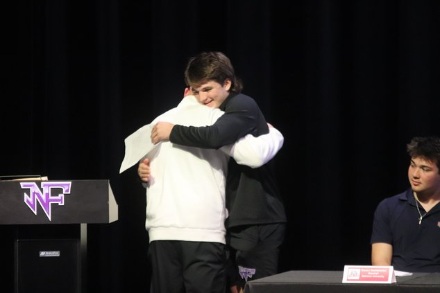 11142025NORTH SIGNING