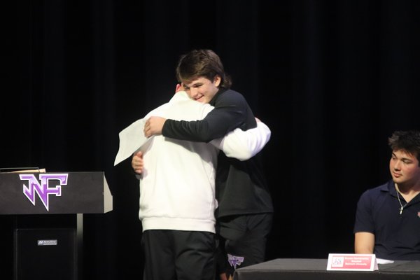 11142025NORTH SIGNING