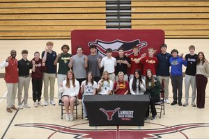 11142025LAMBERT SIGNING