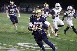 11192025WEST FOOTBALL