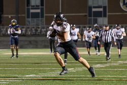 11192025LAMBERT FOOTBALL