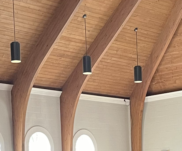 11172025CHURCH THANKSGIVING MEAL