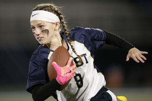 11212025FLAG FOOTBALL