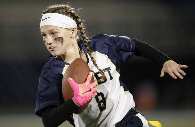 11212025FLAG FOOTBALL