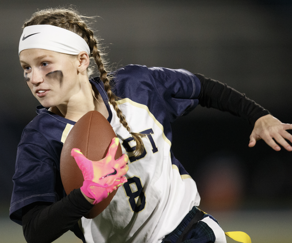 11212025FLAG FOOTBALL