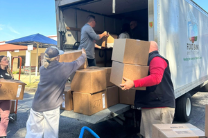 11152025THANKSVIVING MEAL DELIVERY