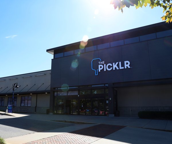 10242025COLLECTION NEW STORES