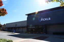 10242025COLLECTION NEW STORES