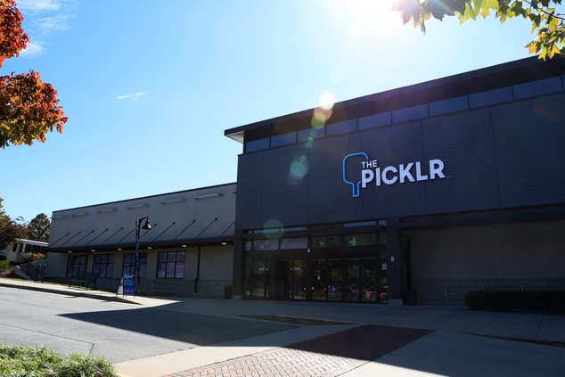 10242025COLLECTION NEW STORES