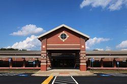 09222025SCHOOL STOCK PHOTOS