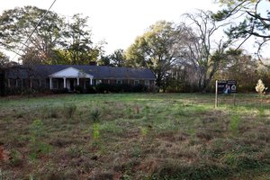 11132025CITY OF CUMMING REZONING