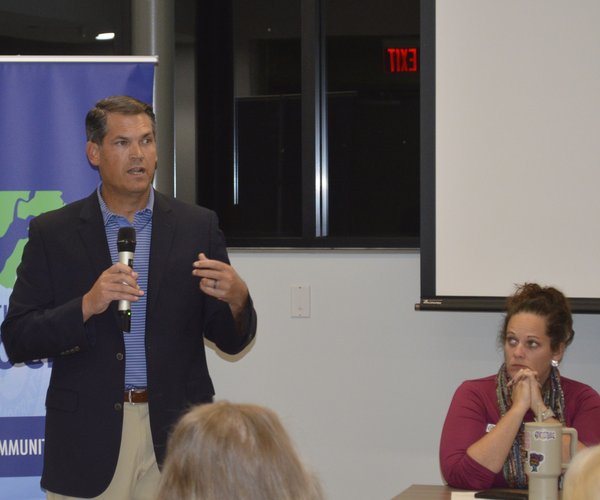 11192025DUNCAN DEMOCRATS