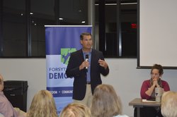 11192025DUNCAN DEMOCRATS