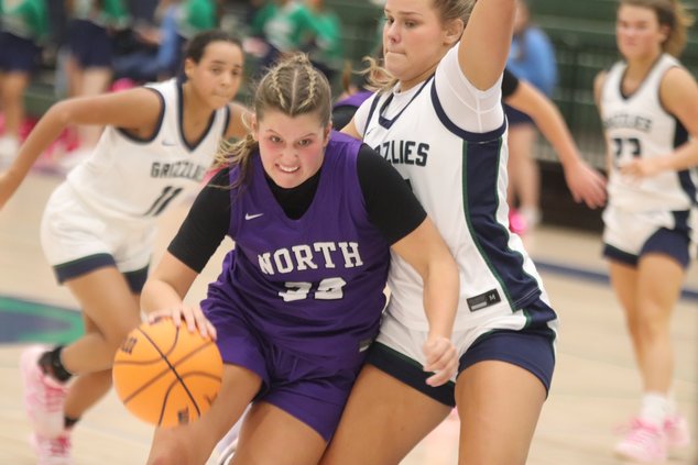 11192025NORTH BASKETBALL