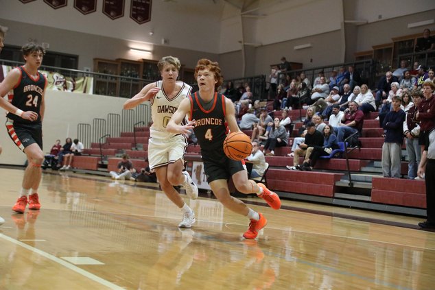 11192025EAST BASKETBALL