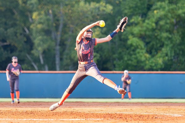 11212025EAST SOFTBALL