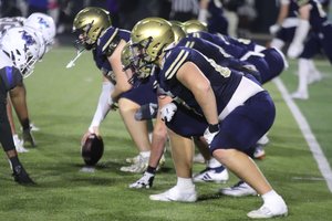 11212025WEST PREVIEW