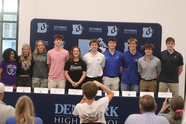 11212025DENMARK SIGNING