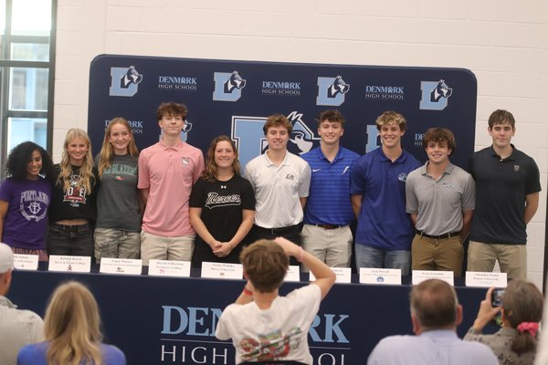 11212025DENMARK SIGNING