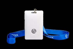 11212025SAFETY SYSTEM