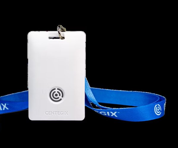 11212025SAFETY SYSTEM