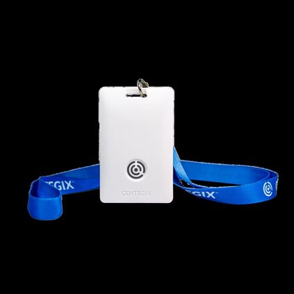 11212025SAFETY SYSTEM