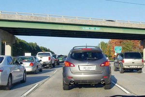 11212025THANKSGIVING TRAVEL