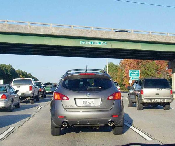 11212025THANKSGIVING TRAVEL