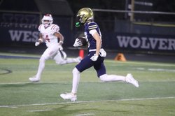 11262025 WEST FOOTBALL