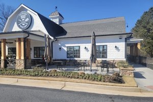 11222025FEED THE WELL