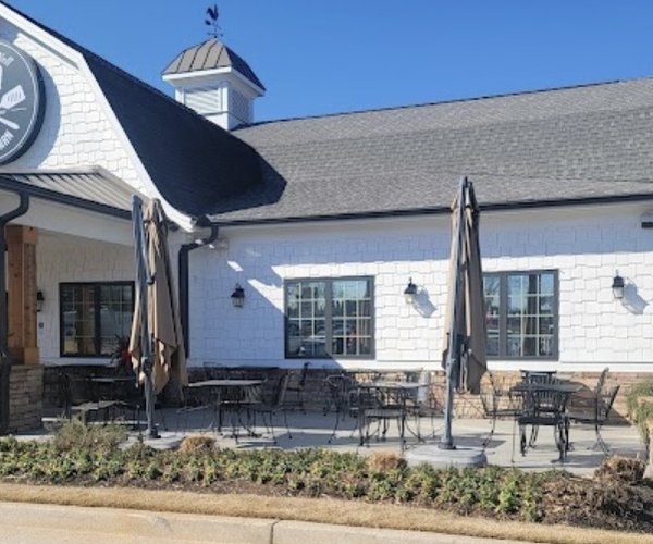 11222025FEED THE WELL