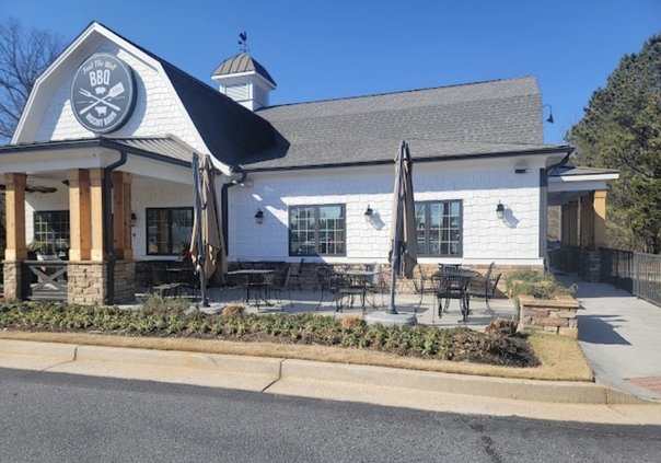 11222025FEED THE WELL